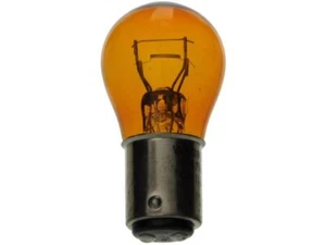 Front Turn Signal Light Bulb 98VBGS95 for 3000GT Eclipse Endeavor Galant Mirage - Picture 1 of 1