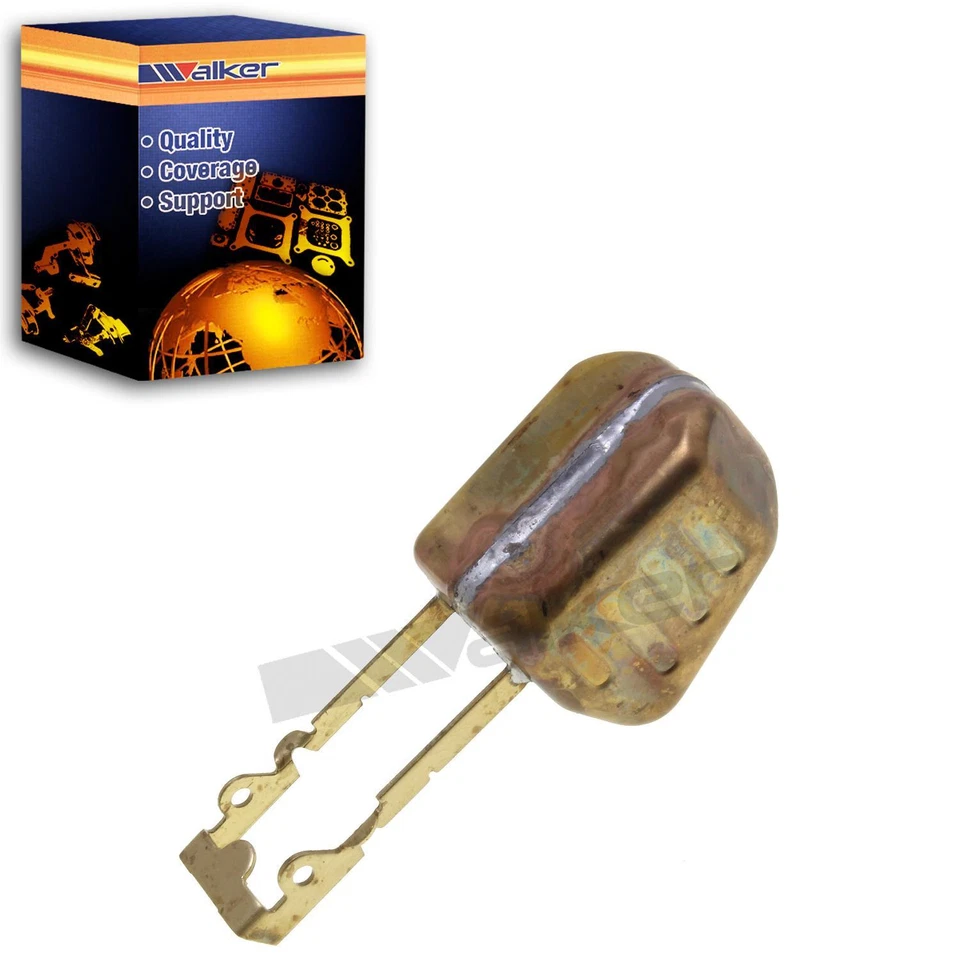 Walker 汽化器漂浮适用于 1975 - 1980 年,1985 年 Oldsmobile Cutlass 沙龙 — 第 1/1 张图片