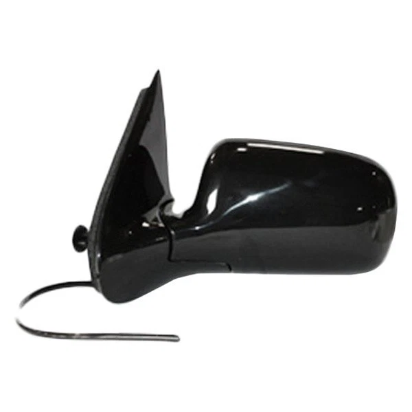 Left Door Mirror fits Saturn Relay, Chevrolet Uplander, Buick Terraza + - Image 1 of 1