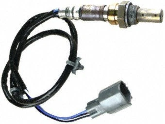 Bosch 15537 Oxygen Sensor - Image 1 of 4