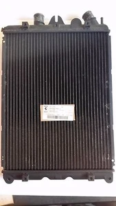 LEFT WATER RADIATOR FOR FERRARI 360 CHALLENGE - Picture 1 of 1