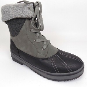 Las mejores ofertas en Botas Northside M para De mujer | eBay