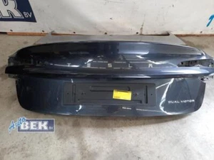 Tailgate / Tailgate Tesla Model 3 5YJ3 P20943011 - Picture 1 of 5