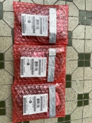 1PCS Raritan Dominion KX Imitation UKVMP KVM P2CIM-SER - Image 1 of 2