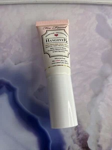 Too Faced Hangover RX Replenishing Face Primer 0.68oz Travel Size NWOB - Picture 1 of 2