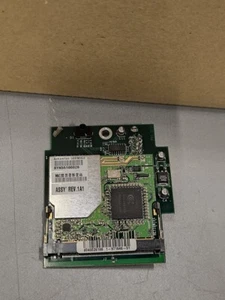 ActionTec 802MIG2 Wireless Card - Used, Working Condition - Afbeelding 1 van 5