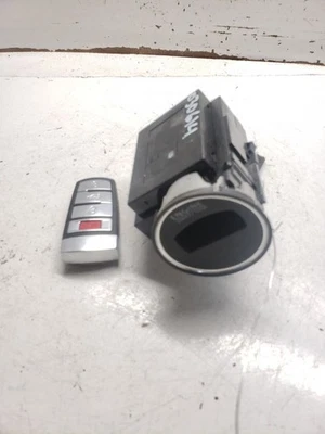 Ignition Switch Fits 09-12 CC 1288505 - Image 1 of 4