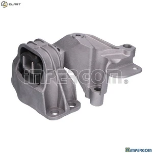 MOUNTING ENGINE 31598 FOR DACIA K4M606/696/690/694/698/697 1.6L 4cyl LOGAN - Picture 1 of 9