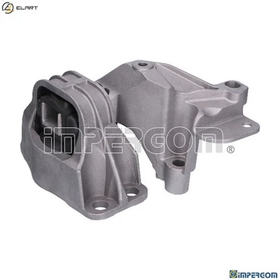 MOUNTING ENGINE 31598 FOR DACIA K4M606/696/690/694/698/697 1.6L 4cyl LOGAN - Image 1 of 4