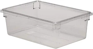 (18269CW135) 13 Gal Polycarbonate Food Storage Box - Camwear® - Picture 1 of 2