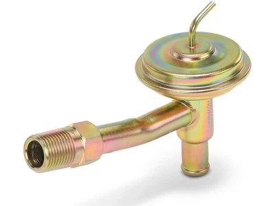 For 1977, 1980 Oldsmobile Custom Cruiser Heater Valve APR 62566TXPW Base - Image 1 of 2