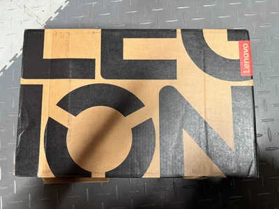 Lenovo Legion 5  Gen10 15.1" OLED AMD Ryzen 7 260 16GB RAM 1TB SSD RTX 5060 8GB - Image 1 of 3