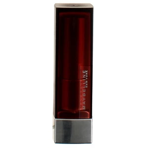 Maybelline Color Sensational Lippenstift, Nude Nuance, 657, 0,15 Oz. - Bild 1 von 2