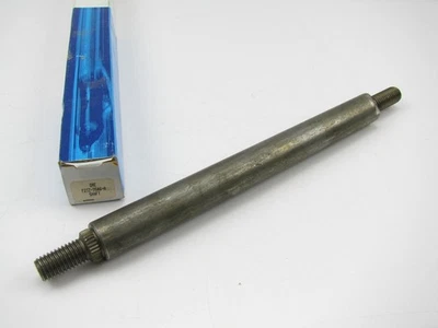 Ford F2TZ-7506-A Clutch Pedal Pivot Shaft 1992-96 Bronco F150 F250 1992-97 F350 - Image 1 of 3