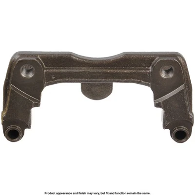 Soporte de pinza de freno delantero derecho Cardone para Chrysler PT Cruiser 2001-2009 Foto 1 de 4