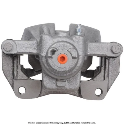 Pinza de freno delantera derecha Cardone TCP para Ford Fiesta 2014 2015 Foto 1 de 4