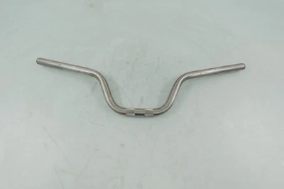 1996-1998 Sea-Doo OEM 277000305 Steering Handlebars SPX SPI SP GTS GTI GSX GS XP - Image 1 of 3