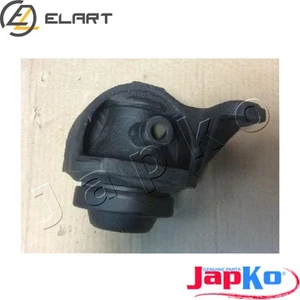 ENGINE MOUNTING GOJK146 FOR KIA CARNIVAL/II /HJ3HJ3 2.9L 4cyl CARNIVAL II - Picture 1 of 6