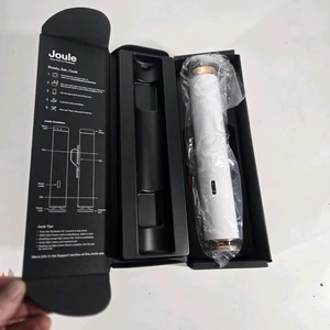 Aparato de cocina de inmersión gourmet ChefSteps Joule Sous Vide WiFi Bluetooth - Imagen 1 de 4
