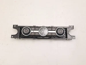 Fonctionnement de commutation radio Land Rover RANGE ROVER SPORT L320 83685 - Picture 1 of 4