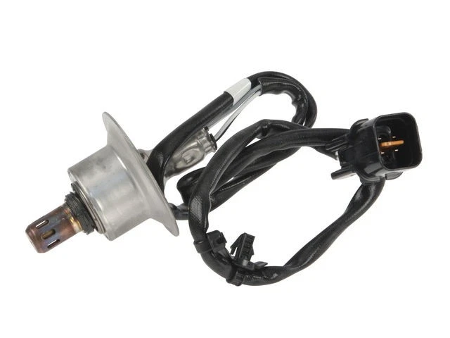 上游氧气传感器适用于 06-08 起亚现代隆多奏鸣曲 Magentis Optima BC16K3 — 第 1/1 张图片