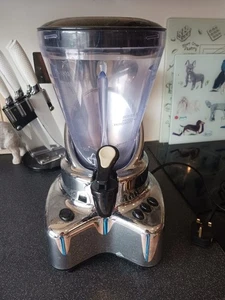 Kenwood New York Smoothie Blender ( Leaking, Spares Or Repairs) - Picture 1 of 4