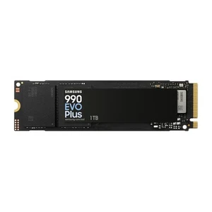 Samsung MZ-V9S1T0 1 TB M.2 7150 MB/s - Afbeelding 1 van 1