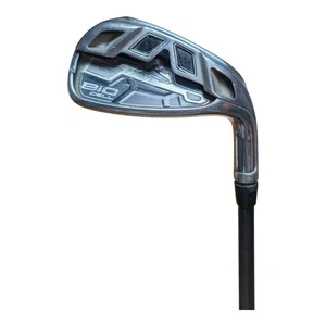 Cobra BiO Cell 8 Eisen Regular Flex Graphitschaft  - Bild 1 von 5