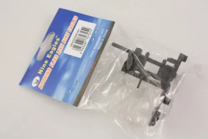 Nine Eagles 402328009A Rahmen Main Rahmen Set Modell - Bild 1 von 1