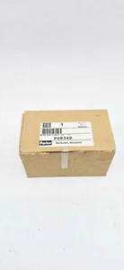 PARKER PS834P PNEUMATIC ACCESSORY - Picture 1 of 5
