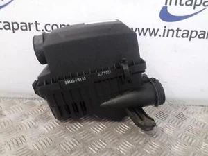KIA RIO AIR FILTER HOUSING 1.0 PETROL 2017 - Picture 1 of 6