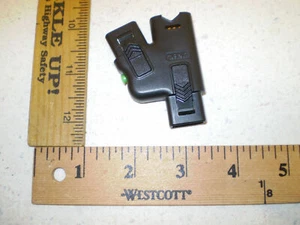 GN Netcom Obs Y - Adaptateur 27152101 pour Unex Agent Écouteur Raccord - Photo 1 sur 2