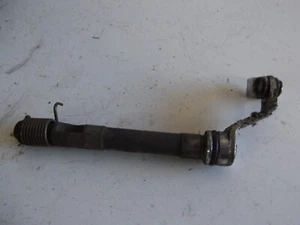 EMBRAGUE HONDA CB250 N CB400 N SUPERDREAM - Imagen 1 de 5