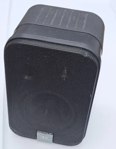 Altavoz Principal Monitor Compacto Profesional JBL Control 2P Repuesto SIN Adaptador - Imagen 1 de 3
