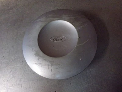 17924 H9I 2007-2009 FORD TRANS CONNECT ЦЕНТРАЛЬНЫЙ КОЛПАК КОЛЕСА 2T14-1130-CB - Изображение 1 из 4