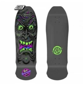 Santa Cruz Skateboards Rob Roskopp - Imagen 1 de 1