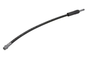 Brake Hose BOSCH 1 987 481 B74 - Picture 1 of 6