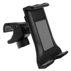 Treadmill Mobile Phone Stand Tablet Holder for Bike Exercise Gym - Photo 1 sur 12