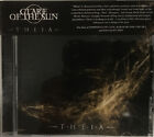 Glare Of The Sun ? Theia CD 2019 Lifeforce Records ? LFR 1245-1 GERMANY