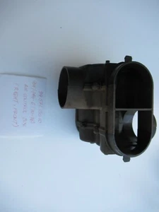 Porsche 914/914-6 Frontluftsteuerbox Rechts 91457115010 #4 - Picture 1 of 9