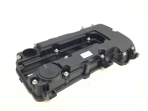 2011-2015 Chevrolet Cruze Sonic Cadillac Buick 1.4L Engine Valve Cover new OEM - Picture 1 of 7