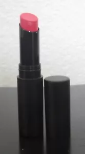Catrice lipstick ultimate stay 120 looks like coral! - Picture 1 of 2