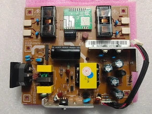 SAMSUNG 711N 710V 720N 911N Power Unit BN44-00113A without Switch Terminal - Picture 1 of 7