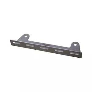 Motobilt Universal Fairlead Light Mount - Picture 1 of 5