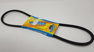 ANTRIEBSRIEMEN PIAGGIO BRAVO MARKE VENTICO - Bild 1 von 2