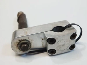 Dk XL Bmx Stem - Picture 1 of 13