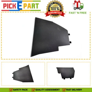 OEM 17-19 Subaru Impreza PZEV 5D Center Console Trim Cover Tray 94056FL00A - Picture 1 of 7