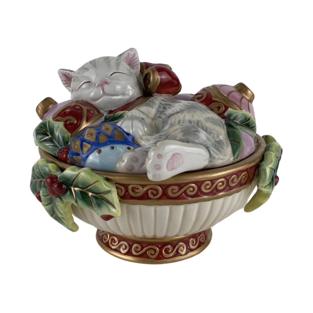 希少 ヴィンテージ 不思議の国のアリス フィッツ＆フロイド1992年 希少