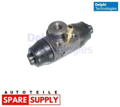 RADBREMSZYLINDER FÜR AUDI SEAT SKODA DELPHI LW49038 - Bild 1 von 4