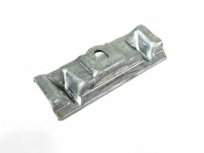 OEM MOPAR DODGE CHARGER CHRYSLER 300 BATTERY BRACKET GENUINE OEM NEW 5112059AB - Image 1 of 4